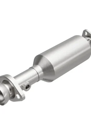 Luxury Magnaflow California Direct Fit Converter 00-01 Acura Integra 1.8L