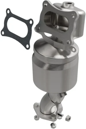 Magnaflow 08-16 Honda Odyssey 3.5L Direct Fit Converter Cheap