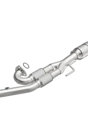 Instant Buy MagnaFlow Conv DF MAXIMA- 04-05 6 3.5L OEM