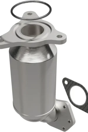 Buy Online Magnaflow 14-15 Chevrolet Impala 2.5L Direct Fit Converter