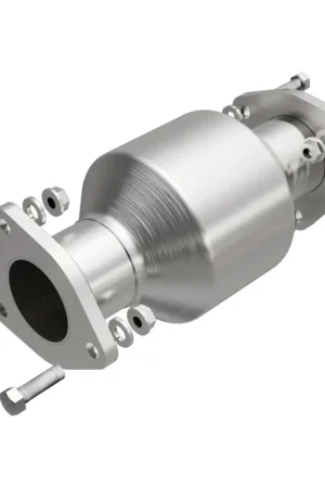 Premium Magnaflow 08-10 Honda Accord 3.5L Direct Fit Converter