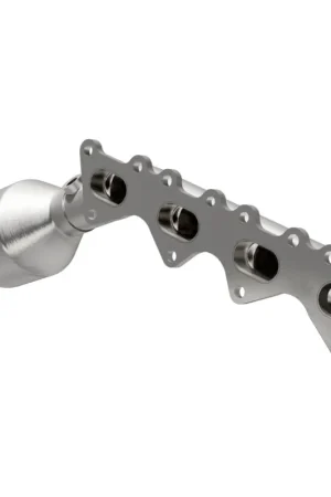 Magnaflow 2009 Hyundai Genesis 4.6L Direct Fit Converter Sale