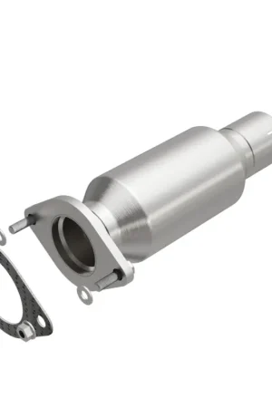 Magnaflow 09-10 Chevrolet Malibu 2.4L Direct Fit Converter Wholesale