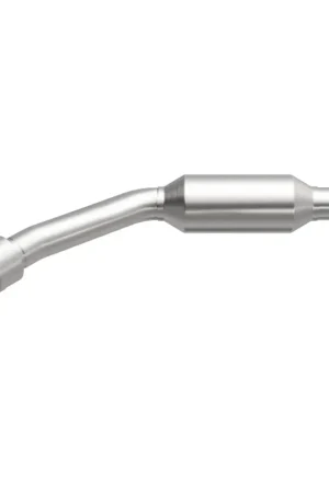 Magnaflow 04-07 Ford Taurus 3.0L Direct Fit Converter Final Sale