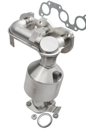 Grab Now Magnaflow Conv DF 00-04 Sienna/Avalon 3.0L