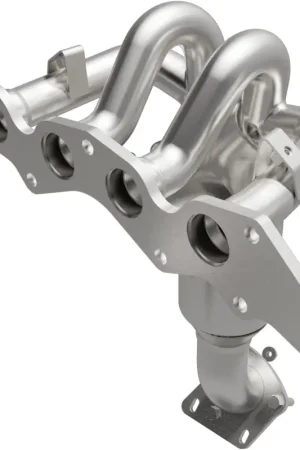 Sale Magnaflow 05-08 Ford Escape 2.3L Direct Fit Converter