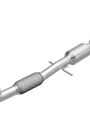 Magnaflow 12-16 Buick LaCrosse 2.4L Direct Fit Converter Bargain