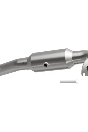 Magnaflow 15-17 Ram 1500 3.6L Direct Fit Converter Wholesale