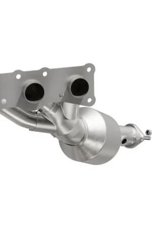 Magnaflow 06-08 BMW Z4 3.0L Direct Fit Converter Special Discount