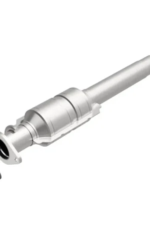 Affordable MagnaFlow Conv DF 04-06 Toyota Outlander 2.4L