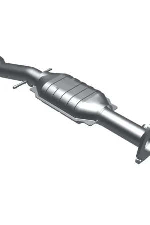 Order Now MagnaFlow Conv DF Sonoma-S10 99 4.3L