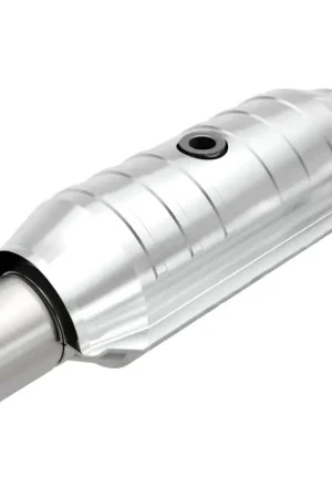 MagnaFlow Conv Universal 2.25 inch CA Tier 1 Sale