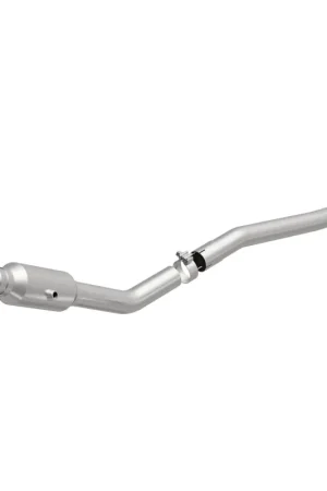 Magnaflow 2005 Dodge Grand Caravan 3.3L Direct Fit Converter Last Chance