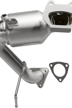 Best Seller Magnaflow 14-17 Jeep Cherokee 3.2L Direct Fit Converter