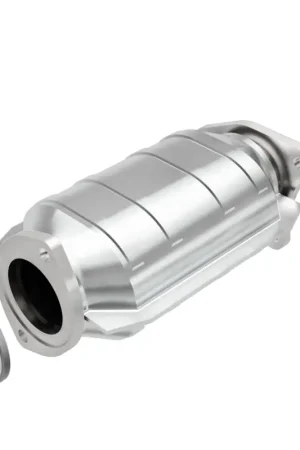 MagnaFlow Conv DF 96-97 Lexus LS400 4.0L Low Price