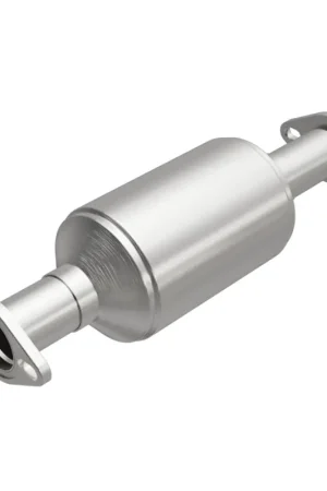MagnaFlow 93-95 Toyota 4Runner V6 3.0L California Catalytic Converter Direct Fit Must Have