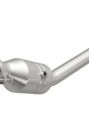 Seasonal Sale MagnaFlow Conv Direct Fit 10-12 Jaguar XJ V8-5.0L