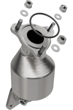 Markdown Magnaflow 10-11 Buick LaCrosse 3.6L Direct Fit Converter