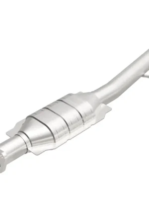 Hot Picks MagnaFlow Conv DF 05-09 Escape/Trib 2.3 Rear OE