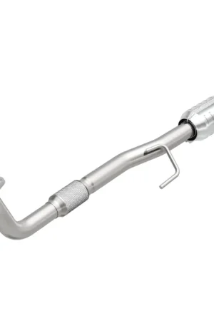 Bargain Magnaflow Conv DF 97-01 Toyota Camry 2.2L