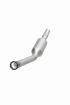 Order Now MagnaFlow Conv DF 03-06 Echo/xA 1.5L