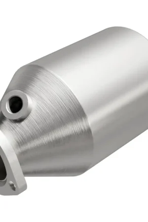 Magnaflow 77-79 Transporter L4 Direct Fit Converter Editor’s Pick