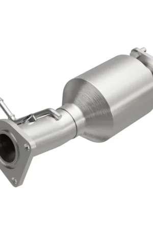 Magnaflow OEM Grade Direct Fit Converter 15-16 Honda CR-V 2.4L Sale