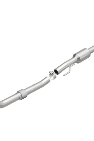 New Arrival Magnaflow 04-06 Toyota Solara 2.4L Direct Fit Converter