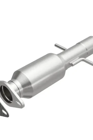 Best Price Magnaflow California Direct Fit Converter 08-10 Pontiac G6 2.4L