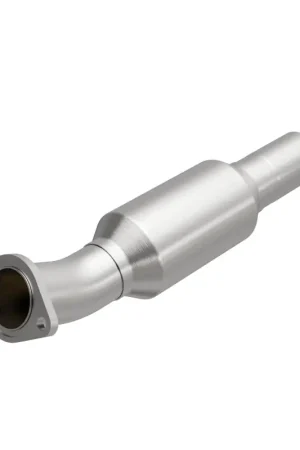 Magnaflow 2007 Scion tC 2.4L Direct Fit Converter Same Day Shipping