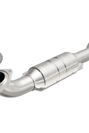 Magnaflow Conv DF 2008 Pontiac G8 3.6L ds Hot Deal