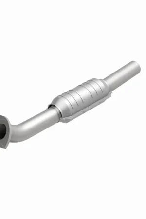 MagnaFlow Conv DF 06-08 Toyota RAV4 2.4L Editor’s Pick