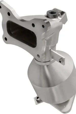 Original MagnaFlow Conv Direct Fit 12-14 Honda CR-V 2.4L