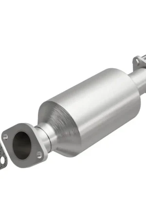 Magnaflow California Direct Fit Converter 06-10 Kia Optima 2.7L Latest