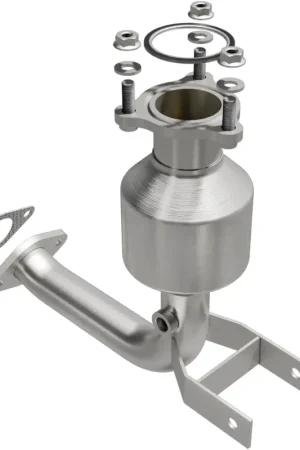 Magnaflow 11-12 Chevrolet Malibu 2.4L Direct Fit Converter Special Discount