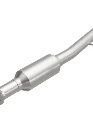 Magnaflow 2005 Ford Escape 2.3L Direct Fit Converter Editor’s Pick