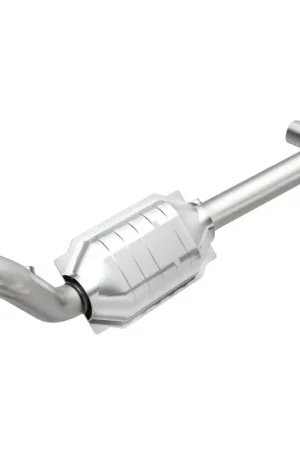 Budget MagnaFlow Conv DF 04-05 Dodge Ram 1500 Pickup 5.7L D/S