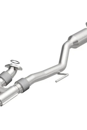 Magnaflow 11-14 Nissan Quest 3.5L Direct Fit Converter Bargain