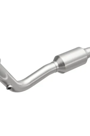 Free Delivery Magnaflow 13-16 Toyota RAV4 2.5L Direct Fit Converter