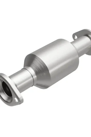 Magnaflow 11-15 Toyota Sienna 3.5L Direct Fit Converter Express Delivery