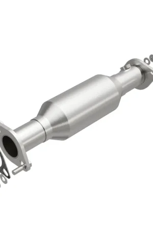 Don’t Miss Out Magnaflow 03-06 Mitsubishi Outlander 2.4L Direct Fit Converter