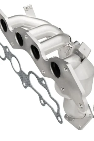 MagnaFlow Conv DF 05-08 Mazda Tribute 2.3L Same Day Shipping