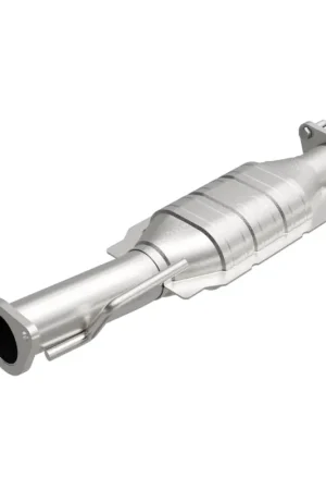 MagnaFlow Conv DF 09-11 GMC Acadia 3.6L Clearance