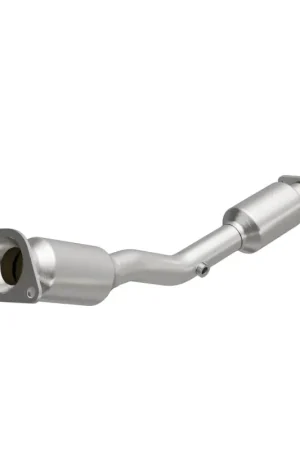 Magnaflow 09-14 Nissan Cube 1.8L Direct Fit Converter Don’t Miss Out