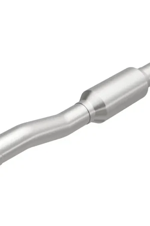 Bulk Order Magnaflow 02-04 Jeep Grand Cherokee 4.0L Direct Fit Converter