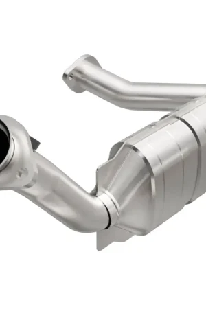 Brand New MagnaFlow Conv DF 07-09 Ranger 4.0 Driver Side OEM