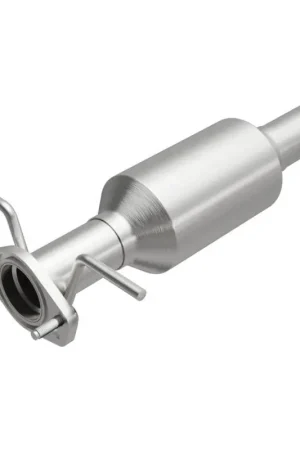 Big Sale Magnaflow California Direct Fit Converter 05-06 Ford Focus 2.0L