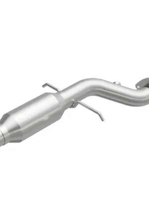 MagnaFlow Conv Direct Fit 1995 Chevrolet Blazer 4.3L V6 Get Yours