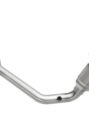 Discount MagnaFlow Conv DF G6- 2005-2006 6 3.5L OEM