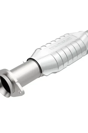 MagnaFlow Conv DF El Dorado/Seville 88-95 4. Factory Price